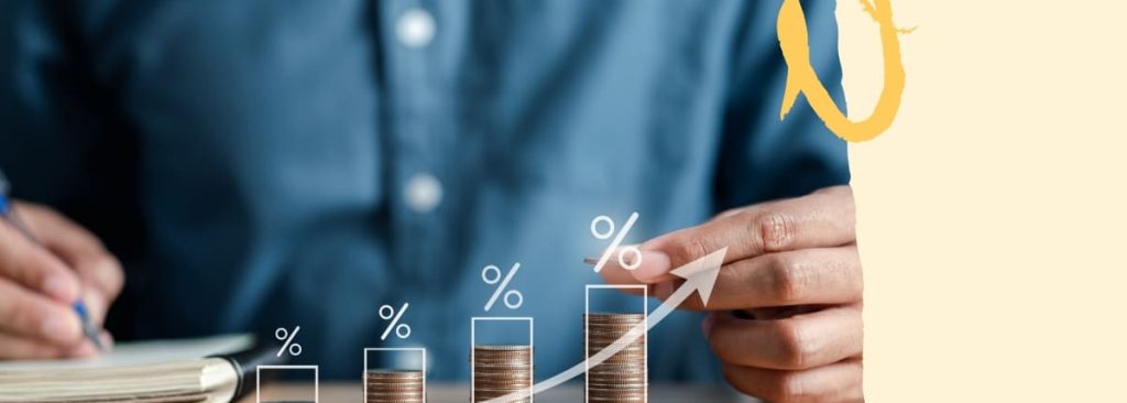 Inflación subyacente