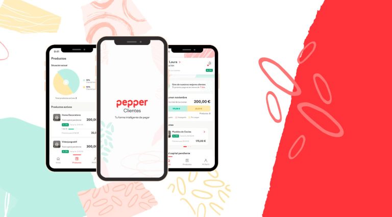 Lanzamos-nueva-App,-Pepper-Clientes---blog-1