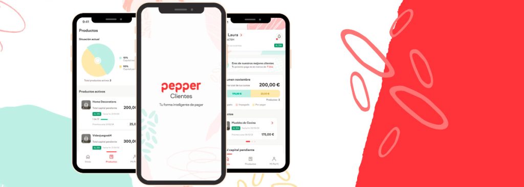Lanzamos-nueva-App,-Pepper-Clientes---blog-1