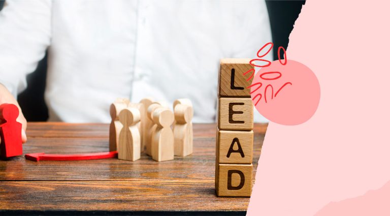Leads