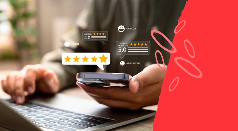 Opiniones-Pepper-Financiera