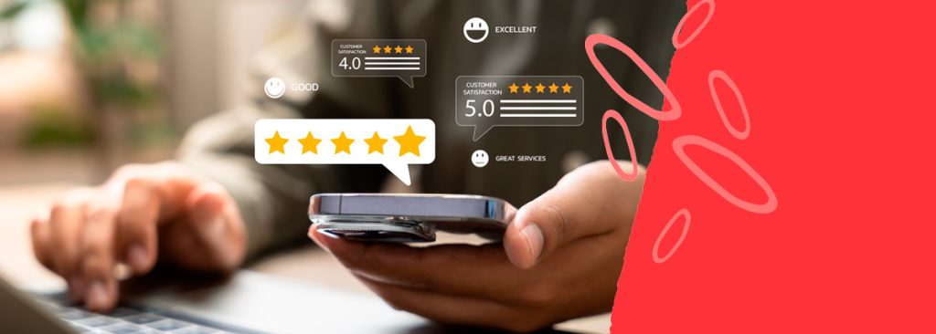 Opiniones-Pepper-Financiera