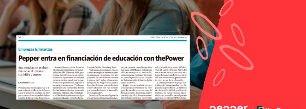 PEPPER-THE-POWER-1-OCo-2