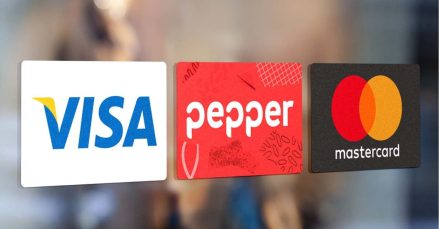 Para-tiendas-tarjetas