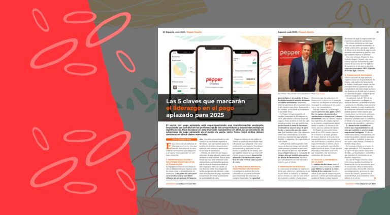 Pepper-en-el-Especial-Look-2025-de-Ecommerce-News-6