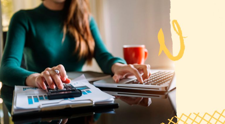 Planificacio╠un-financiera-1