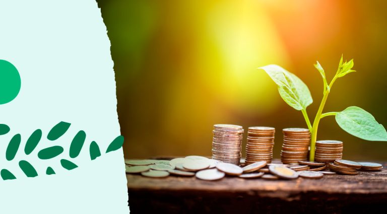 Préstamos-verdes,-¿qué-son-y-cuáles-son-sus-ventajas