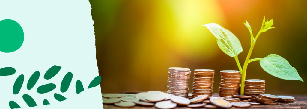 Préstamos-verdes,-¿qué-son-y-cuáles-son-sus-ventajas