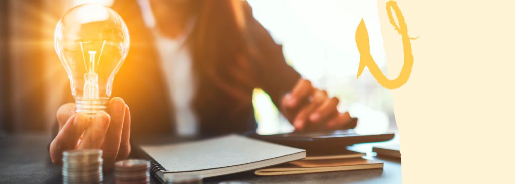 Qué-es-el-salario-emocional-y-cuáles-son-sus-beneficios