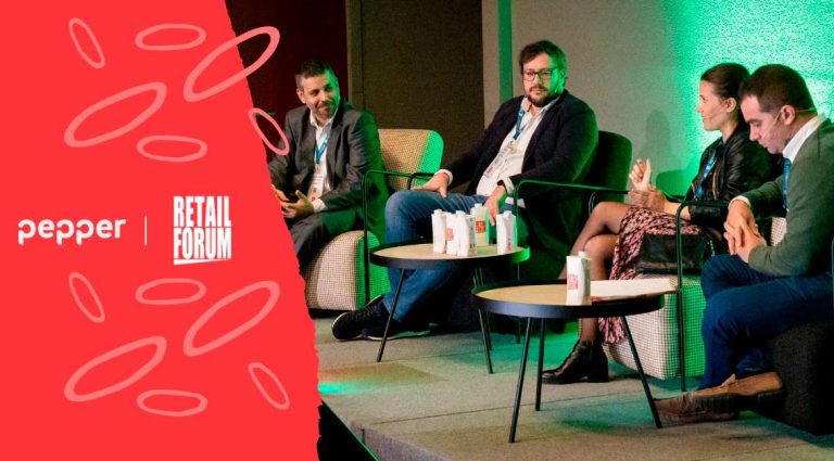 Retail-Forum-2024---2