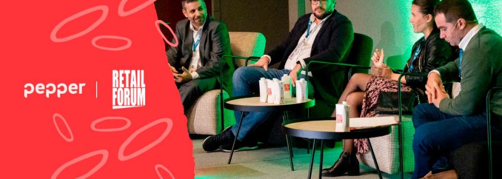 Retail-Forum-2024---2