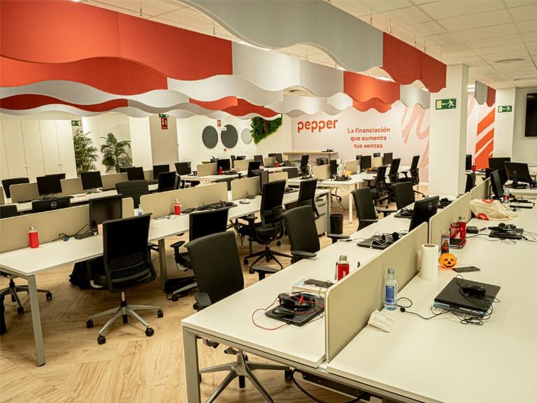 Trabaja con nosotros-oficina2