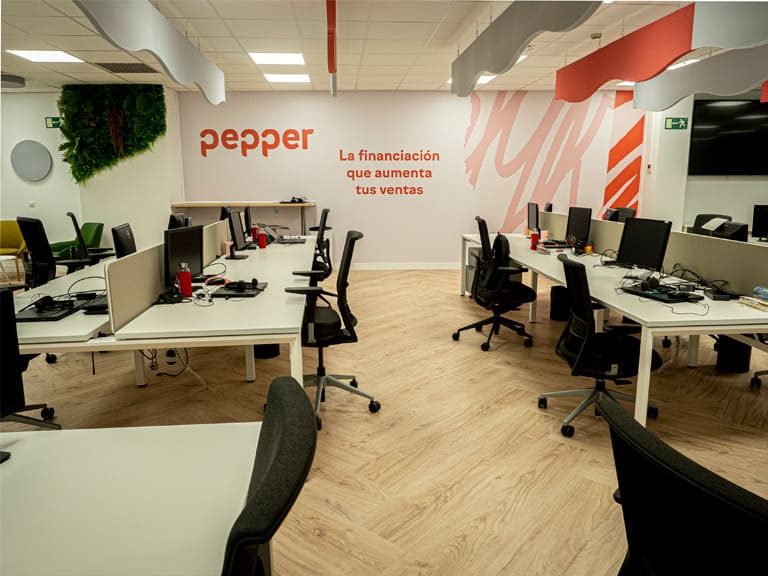 Trabaja con nosotros-oficina3