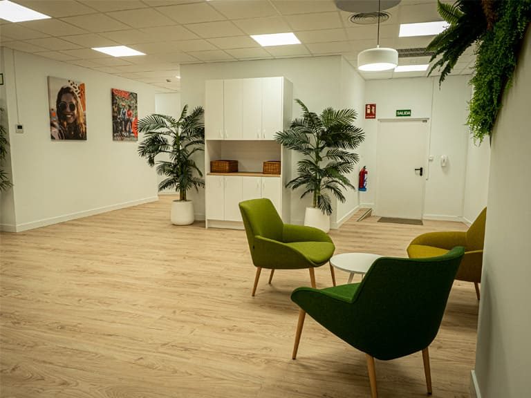 Trabaja con nosotros-oficina4