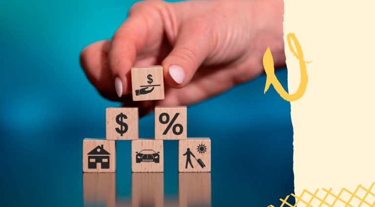 Amortización de deuda