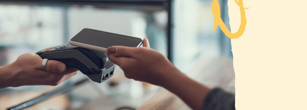 contactless-baja