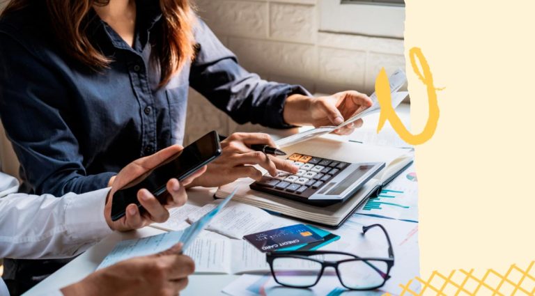 credito-reutilizable