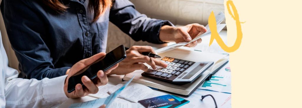 credito-reutilizable