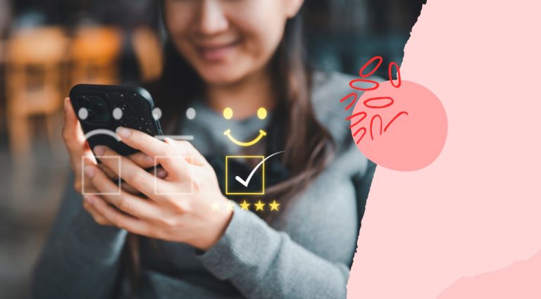 fidelizacio╠ün-clientes