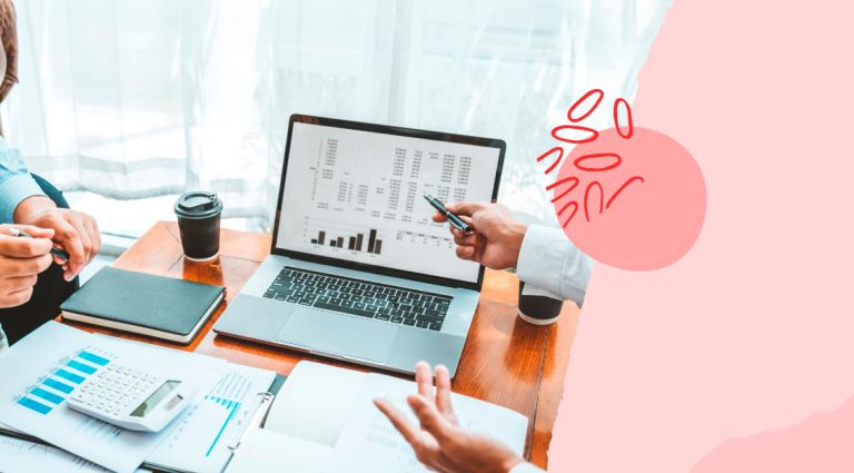 financiacio╠ün-empresas