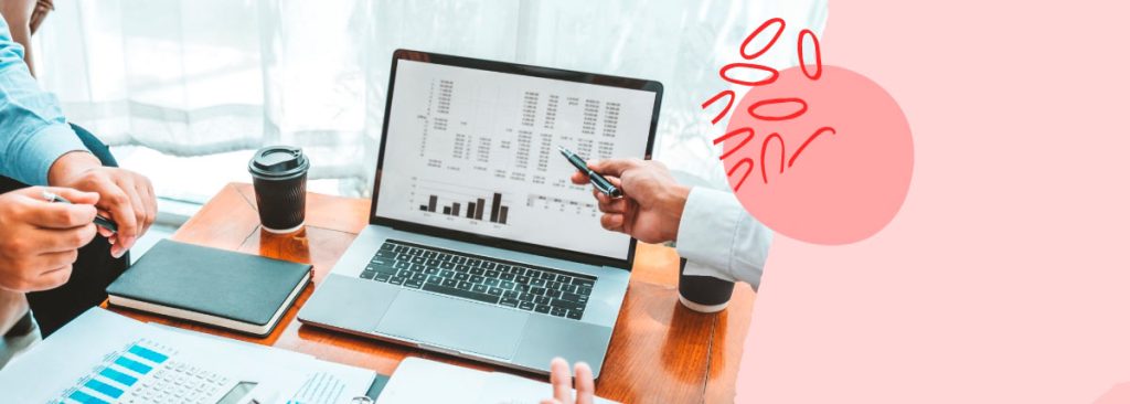 financiacio╠ün-empresas