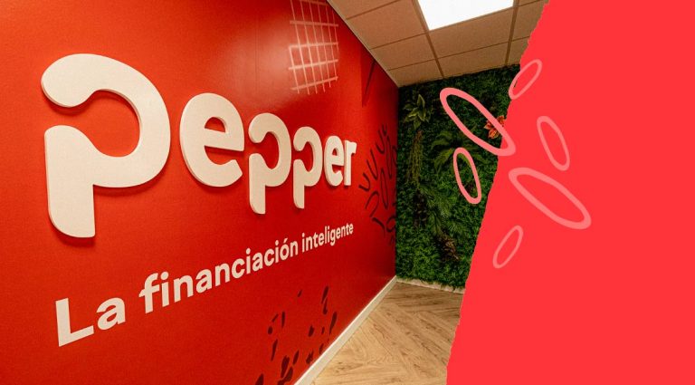 pepper-money---pepper-finance