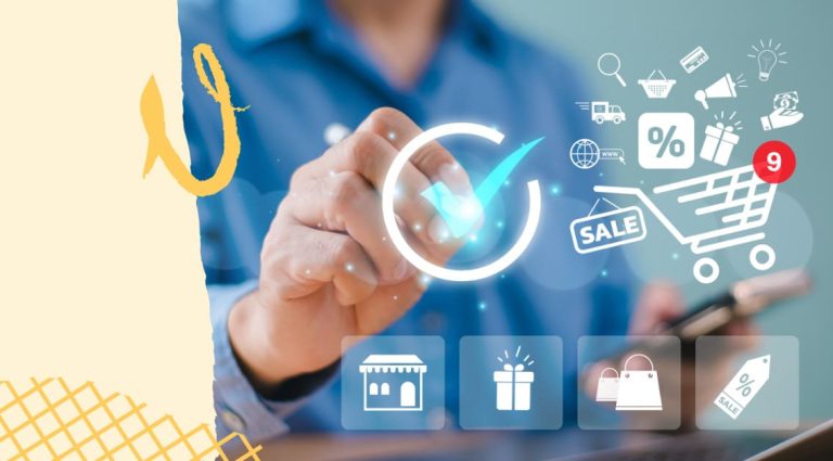 precios-dinamicos-baja