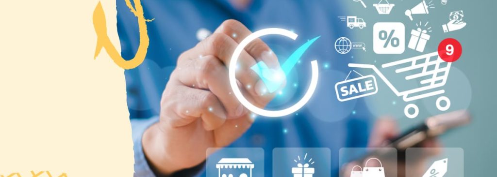 precios-dinamicos-baja