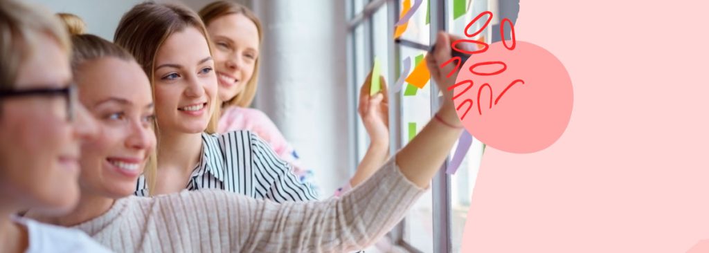 ¿Qué-es-el-microemprendimiento